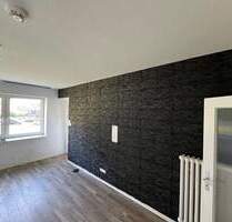 2,5 Zimmer Wohnung im Herzen von Suchsdorf, braucht etwas Liebe. - Kiel