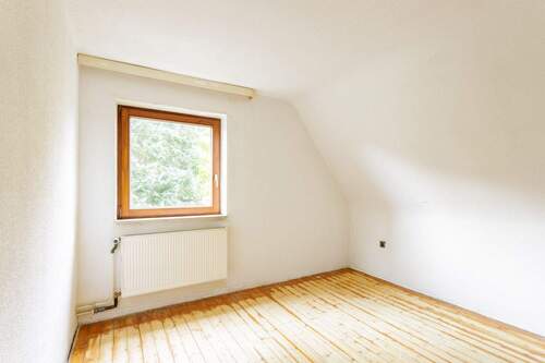 Schlafzimmer OG.jpg - 