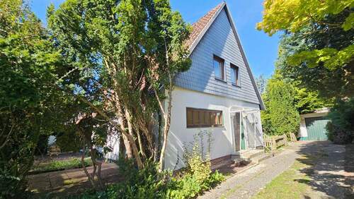 Vordere Ansicht.jpg - 