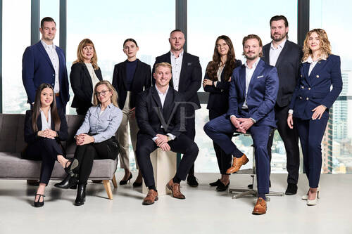 Team VP Erfurt-2025 - 