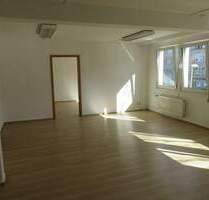 Sonnendurchflutete All Inclusive Büroräum - All-in-Miete - Berlin Heinersdorf