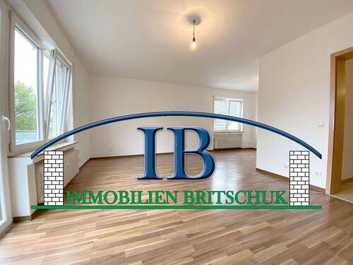 Immobilien_Britschuk.jpg - Alles in Ihrer Nähe. - 670,00&nbsp;EUR Kaltmiete, ca.&nbsp; 82,00&nbsp;m&sup2;&nbsp;Wohnfl&auml;che
