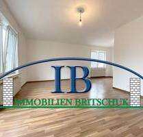 Alles in Ihrer Nähe. - 670,00&nbsp;EUR Kaltmiete, ca.&nbsp; 82,00&nbsp;m&sup2;&nbsp;Wohnfl&auml;che in Mayen (PLZ: 56727)