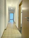 Diele_02.JPG - 3 Zimmer Etagenwohnung zur Miete in Mayen