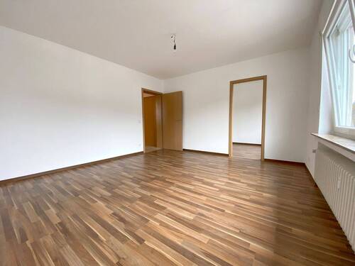 Schlafzimmer_03.JPG - 