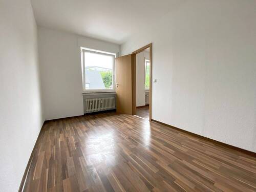 Schlaf-, Arbeitszimmer_02.JPG - 