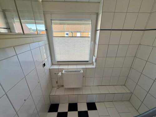 Abstellraum/HWR 1. OG - 