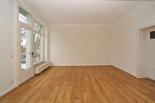 Büro 1 - 2 Zimmer Büro zur Miete in Dresden