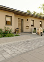 Ext_Winkelbungalow_108_StreetView_Fokus - 