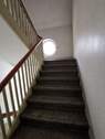 Hilbersdorfer Straße 34-38 Treppe.jpg - 
