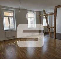 Schmuckstück im Zentrum! - 720,00&nbsp;EUR Kaltmiete, ca.&nbsp; 80,00&nbsp;m&sup2;&nbsp;Wohnfl&auml;che in Bad Kissingen (PLZ: 97688)