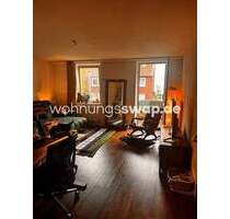 Wohnungsswap - Karpfangerstraße - Hamburg Neustadt