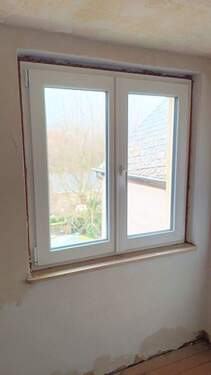 HN 36 - erneuerte Fenster - 