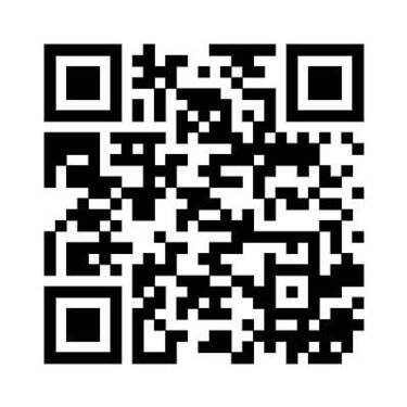 https://spk-immo.de/objekt/ID-11615 - 