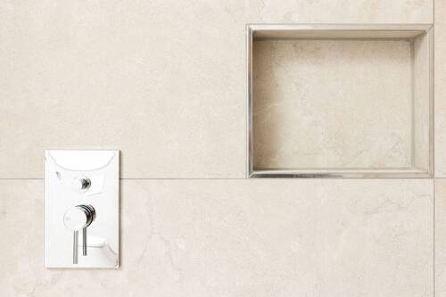 Armaturen - 