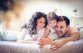 Haus-Familie-Wohnen-Serie-23-16.jpg - 