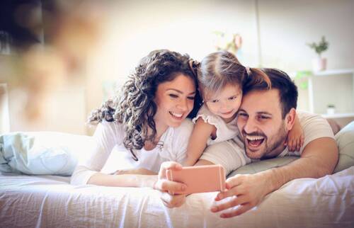Haus-Familie-Wohnen-Serie-23-16.jpg - 