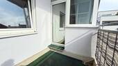 Loggia - 