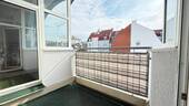 Loggia - 