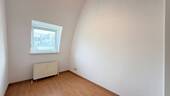 Homeoffice - 