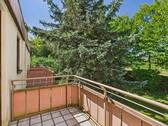 Balkon 1 - Etagenwohnung mit 68,00 m² in Ludwigsburg zum Kaufen