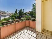 Balkon 2 - 