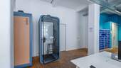 Bild 12 - 