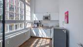 Bild 17 - 