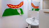 Bild 18 - 