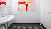 Bild 19 - 