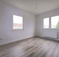 Altbauatmosphäre - 825,00 EUR Kaltmiete, ca.  78,00 m² Wohnfläche in Minden (PLZ: 32427) Innenstadt