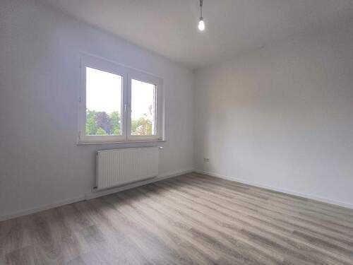 20250522_132406 - 3 Zimmer Etagenwohnung in Minden