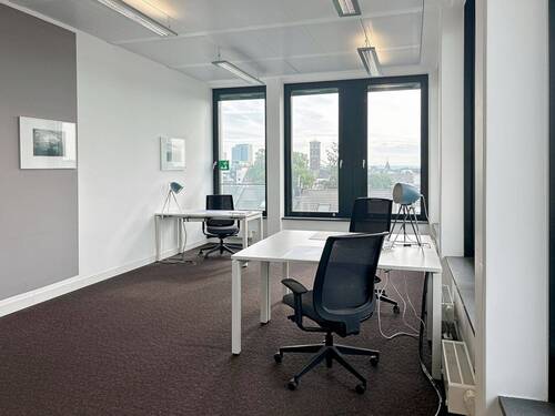 Regus_Cologne Waidmarkt_Germany_centre 1883_Office - Buchen Sie Büroräume in Regus Waidmarkt für 5 Personen bei denen Sie sich um nichts mehr kümmern müssen