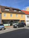 Bild 2 - 1 Zimmer Mehrfamilienhaus, Wohnhaus zum Kaufen in Hirschau