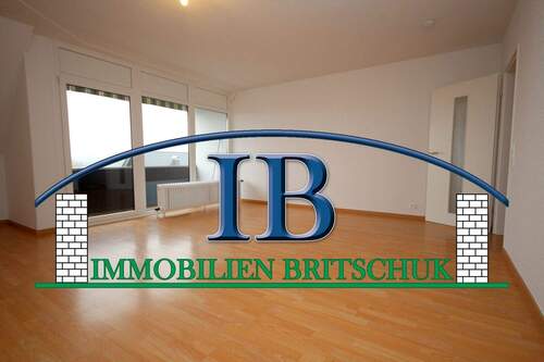 Immobilien_Britschuk.jpg - Ruhige Idylle im heilklimatischen Kurort