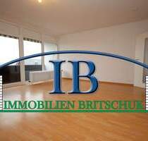 Ruhige Idylle im heilklimatischen Kurort - Rengsdorf Ruhige Idylle im heilklimatischen Kurort - Rengsdorf