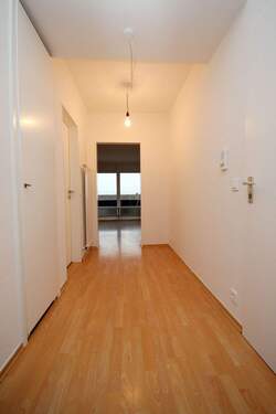 Eingangsbereich_01.JPG - 2 Zimmer Etagenwohnung zur Miete in Rengsdorf