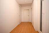 Eingangsbereich_03.JPG - Etagenwohnung mit 61,00 m&sup2; in Rengsdorf zur Miete