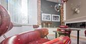 Meetingraum - 