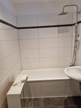 20251202_110553_resized.jpg - Etagenwohnung mit 56,30 m&sup2; in Chemnitz zur Miete