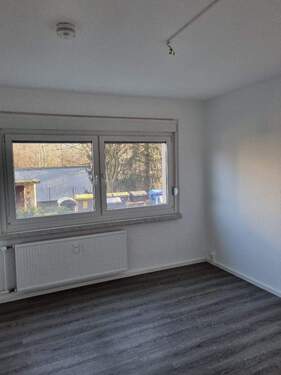 20251202_110605_resized.jpg - 