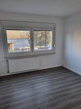 20251202_110606_resized.jpg - 