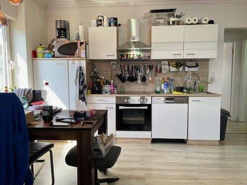 ELW-EBK-Essen-Wohnen - 