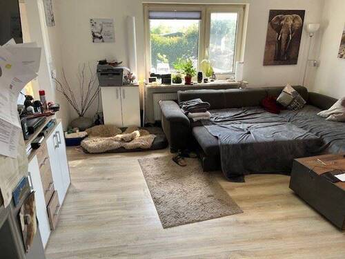 ELW-EBK-Essen-Wohnen(3) - 