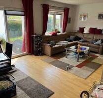 Ebenerdiges Einfamilienhaus mit Einliegerwohnung, Pellet-Ofen, modernisiert, toll ausgestattet!!! - Bendorf