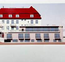 Exklusives Offplan-Refugium in Wolfegg: 3-Zimmer-Wohnung mit 94 m², edlen Böden, Gäste-WC und weitem Grünblick – diskreter Luxus zwischen Bodensee und