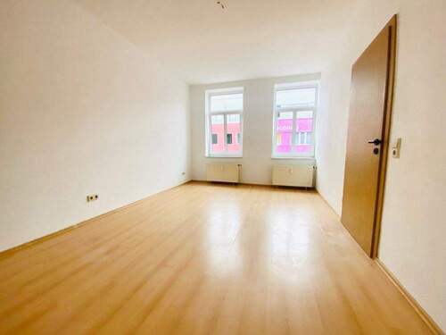 IMG_9082 - 2 Zimmer Etagenwohnung in Leipzig / Leipzig Südvorstadt