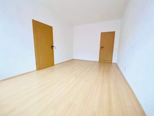 IMG_9083 - Etagenwohnung mit 51,30 m&sup2; in Leipzig / Leipzig Südvorstadt zur Miete