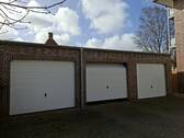 Garage - 