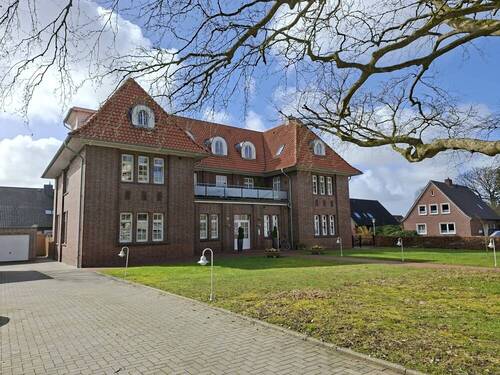 Bild 1 - Für den anspruchsvollen Mieter!